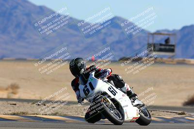 media/Jan-08-2022-SoCal Trackdays (Sat) [[1ec2777125]]/Turn 4 (1145am)/